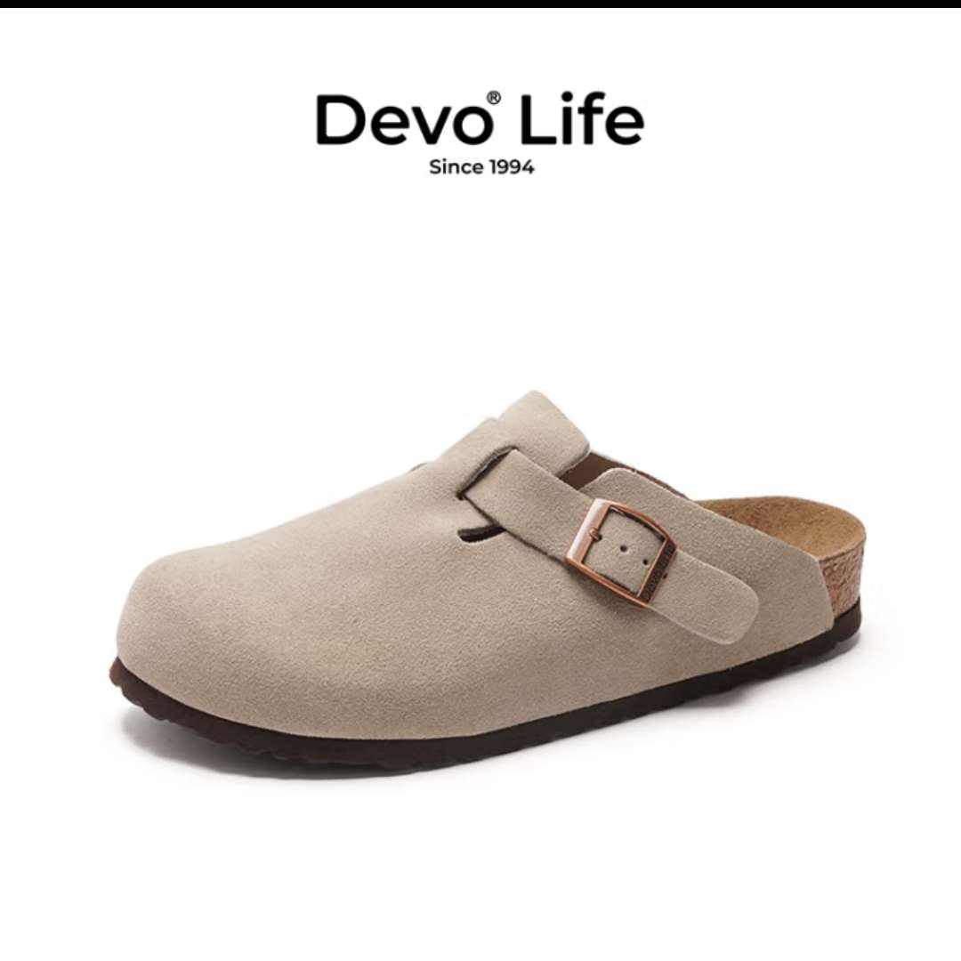 Devo LifeľЬŮţƤЬļʰͷЬŮʿЬ3624ͷ ɫƤ 35198.01Ԫ