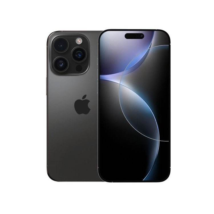 Apple iPhone16 Pro Max֧ƶͨ5G ˫˫ֻ 2565ڷ9349Ԫȯ