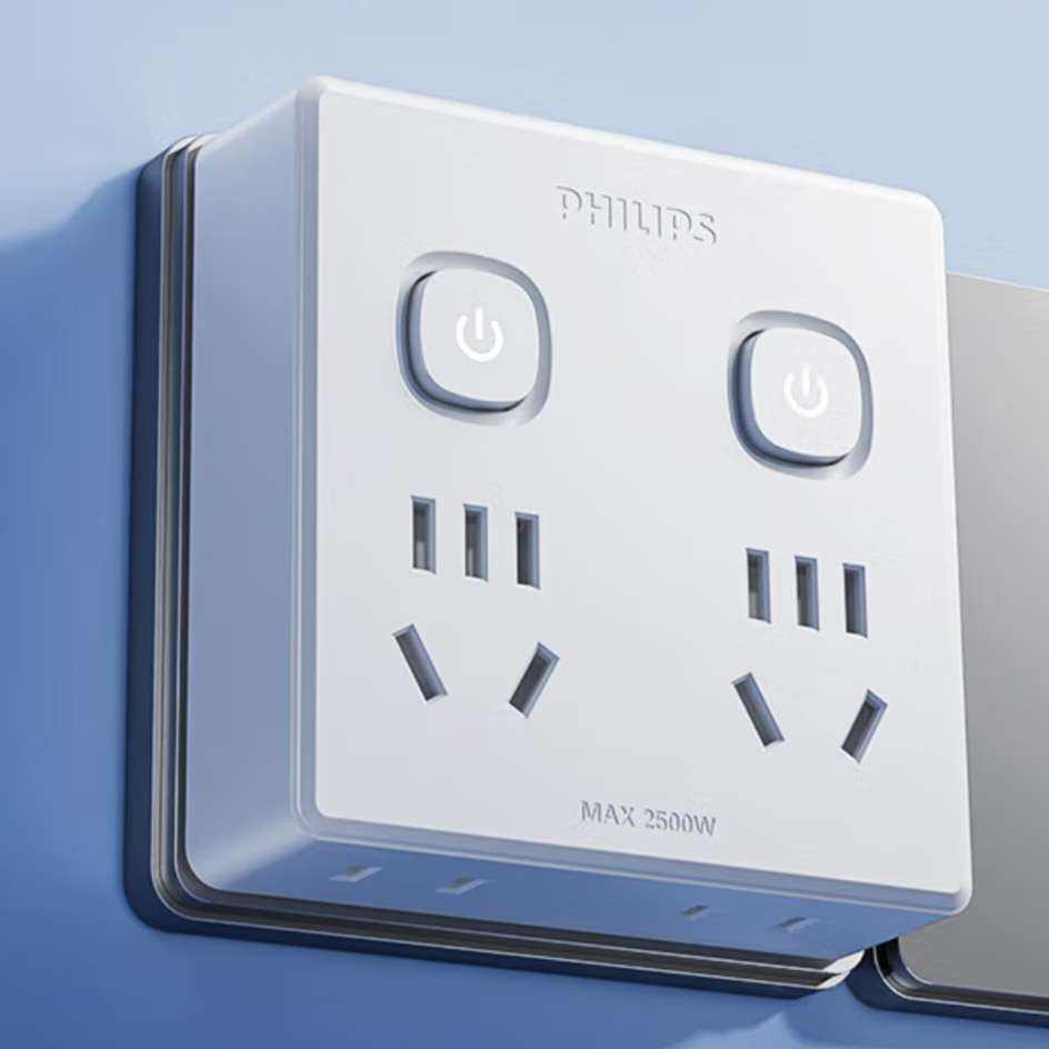 plusԱ: PHILIPS ¹ֿŲ߰ 86һתġֿء19.83Ԫ