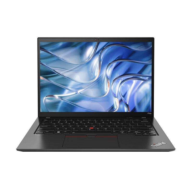 ThinkPad P14s i7-1260P  4Gȫư칫ʼǱ6089Ԫ