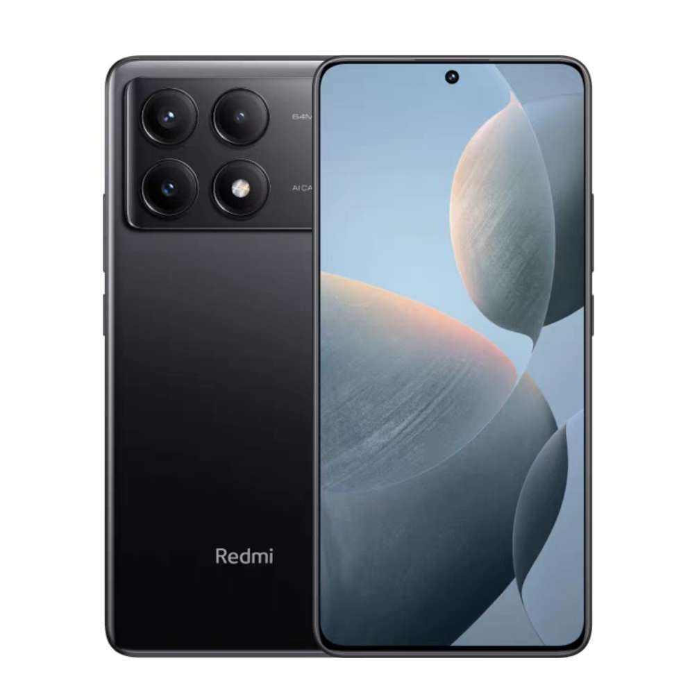 Redmi K70EֻСֻٷ콢ֻ12+256g1709Ԫ