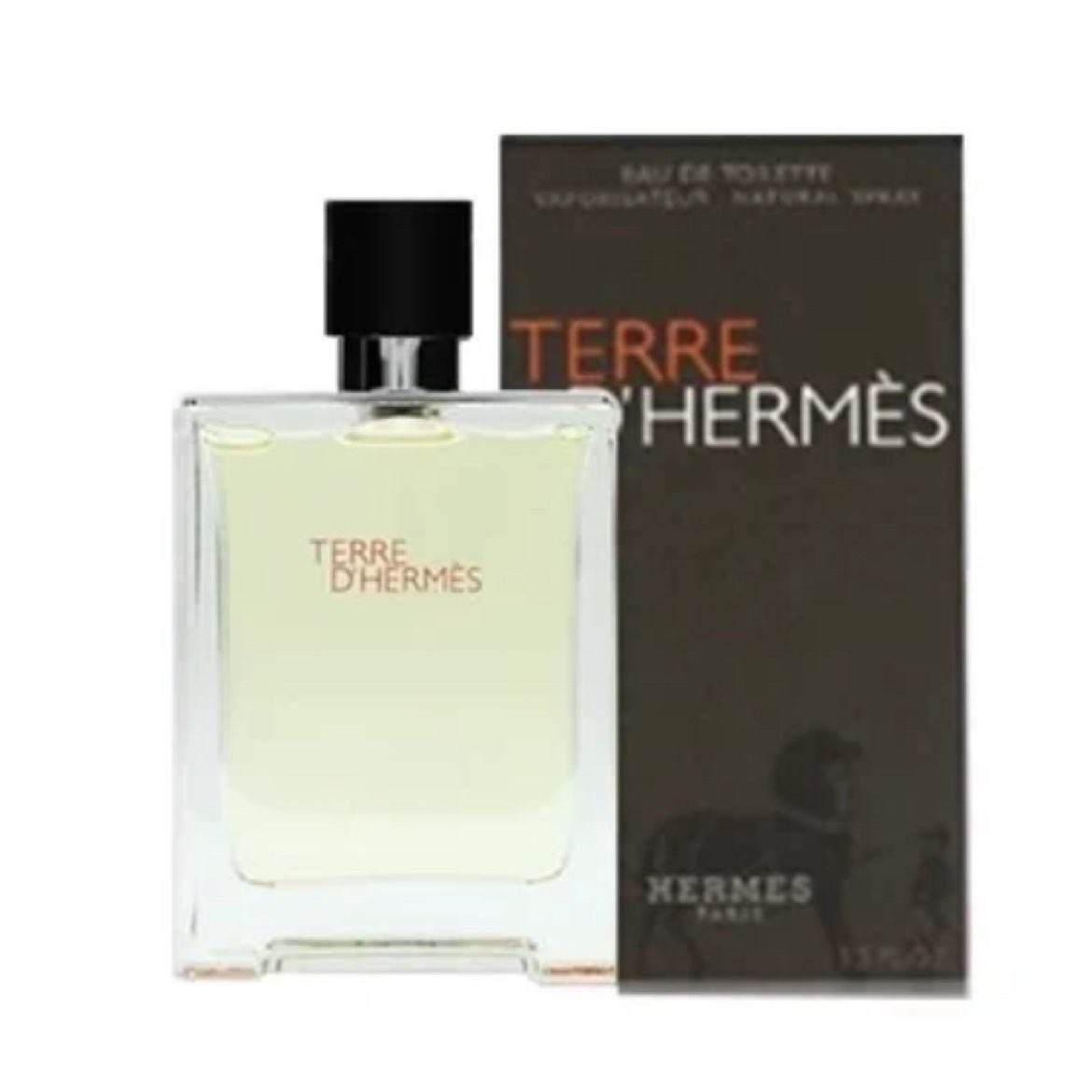 Hermes/˴ʿˮ100ml348Ԫţ