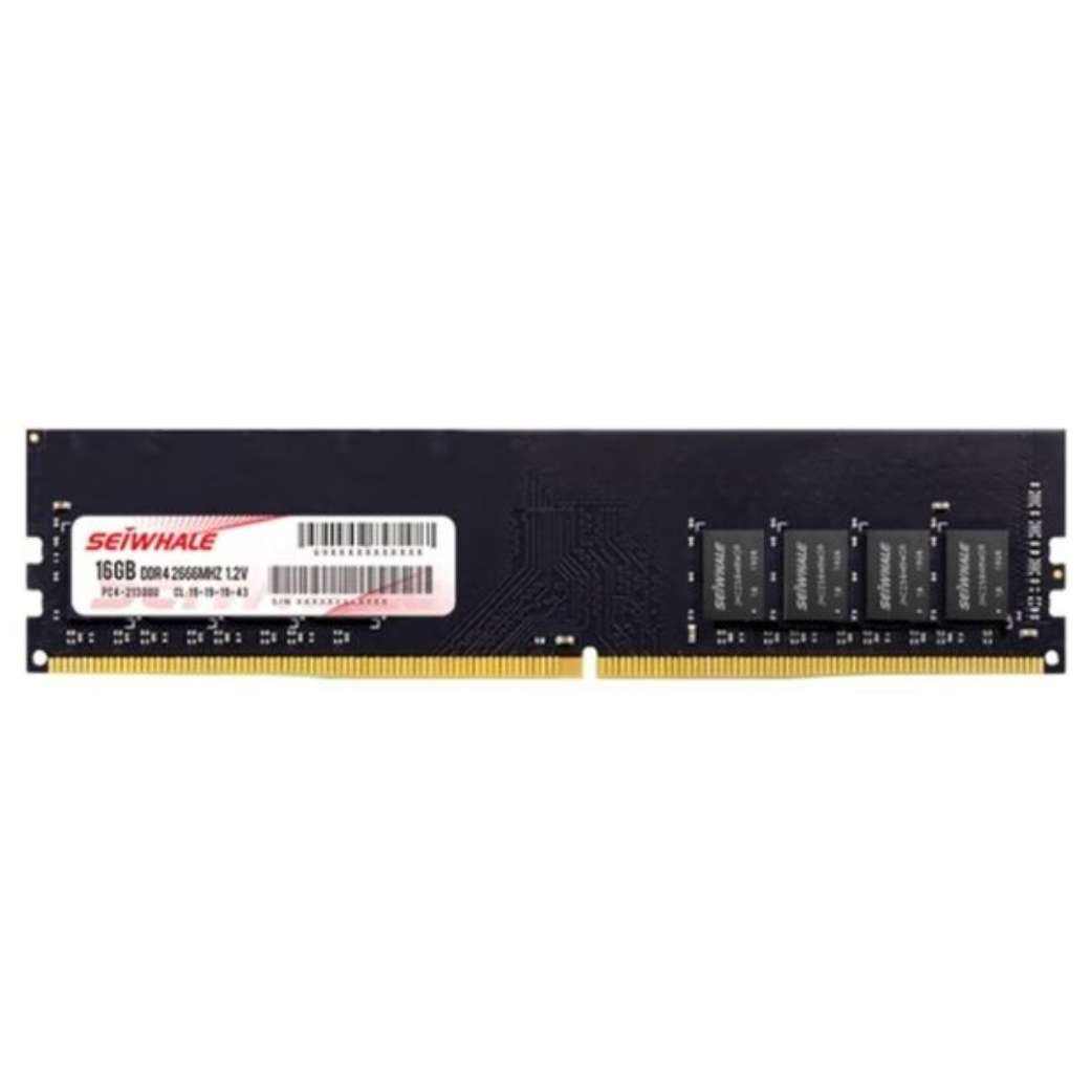 ڲɾ  ڴ 16GB DDR4 2666MHZ108Ԫ