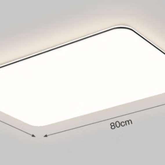 ˫11񻶡plusԱڲ:ARROW led80ɫ80+յƷ50.27ԪʣƷ44.75Ԫ