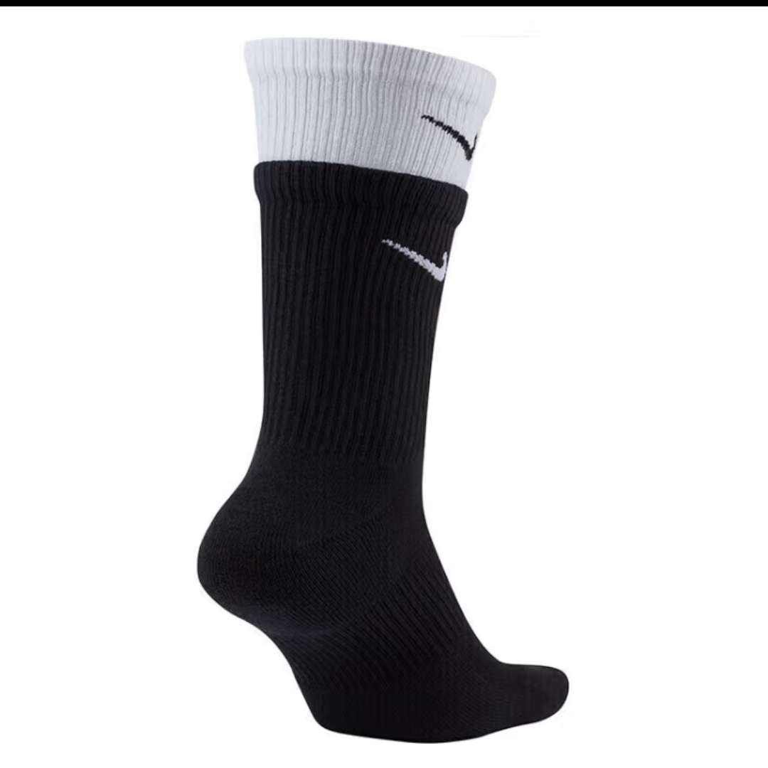 Ϳ(NIKE)Ůͬ ٸ͸˶ Ͳһ˫װDD2795-011M39Ԫ