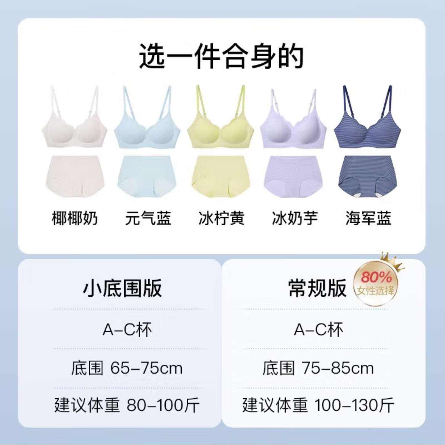 ubras޳ᱡ˻Ƹڿ͸Ů Ŀ-ɫװ u100-130/A-C39.5Ԫ