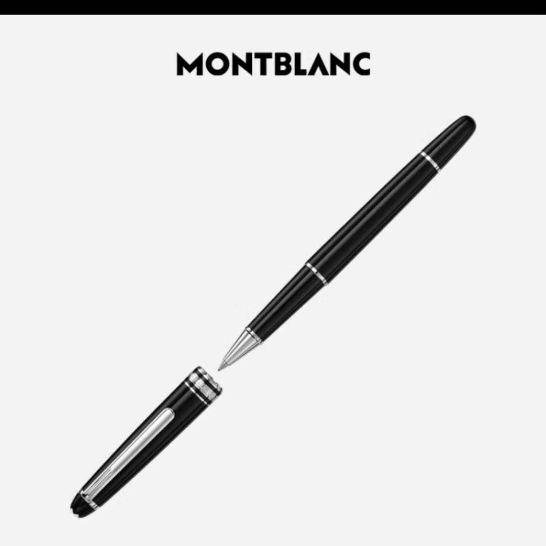׹: MONTBLANC ϵ163Ʋɫǩֱ2865/1324452929Ԫ