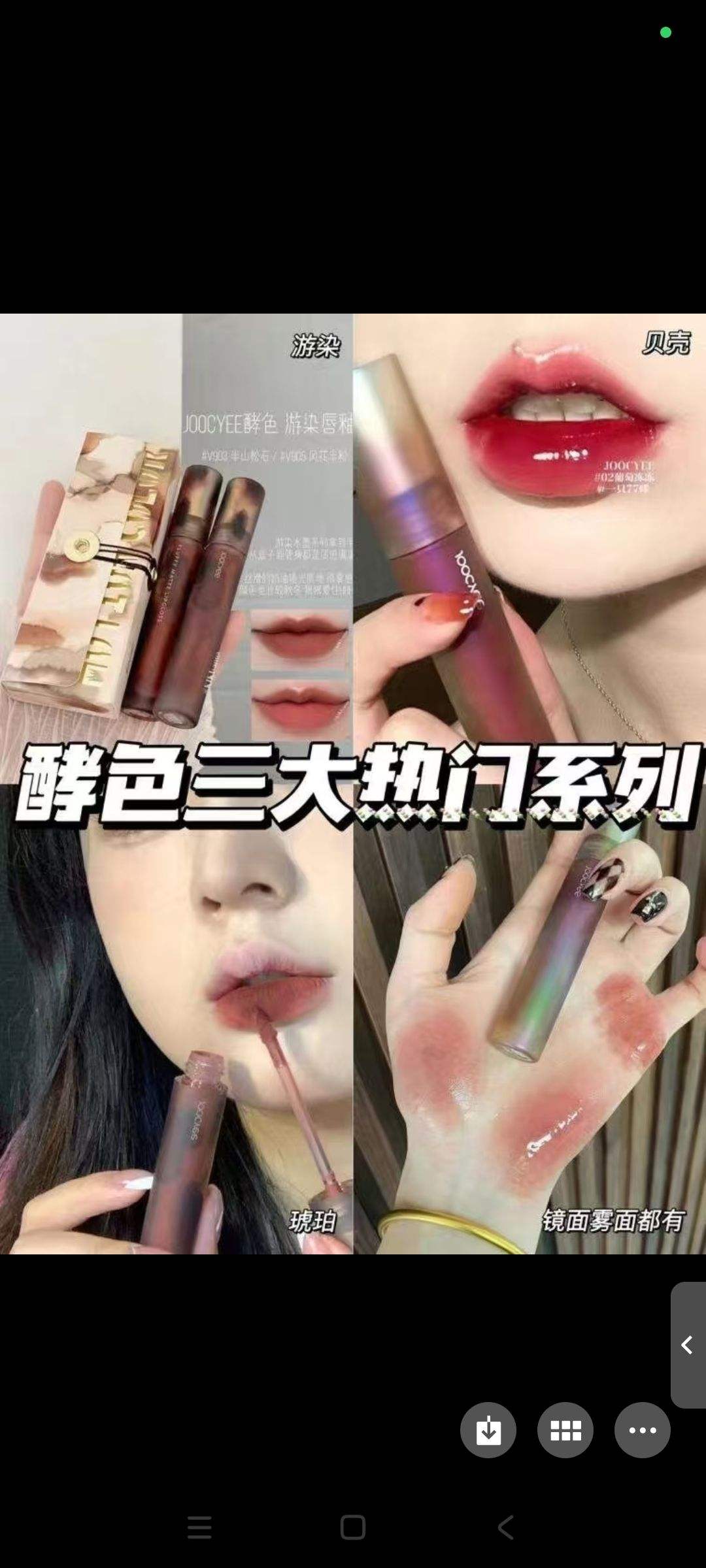 ��ɫˮ���ᱡ��������˿�޴����Ż�֤��