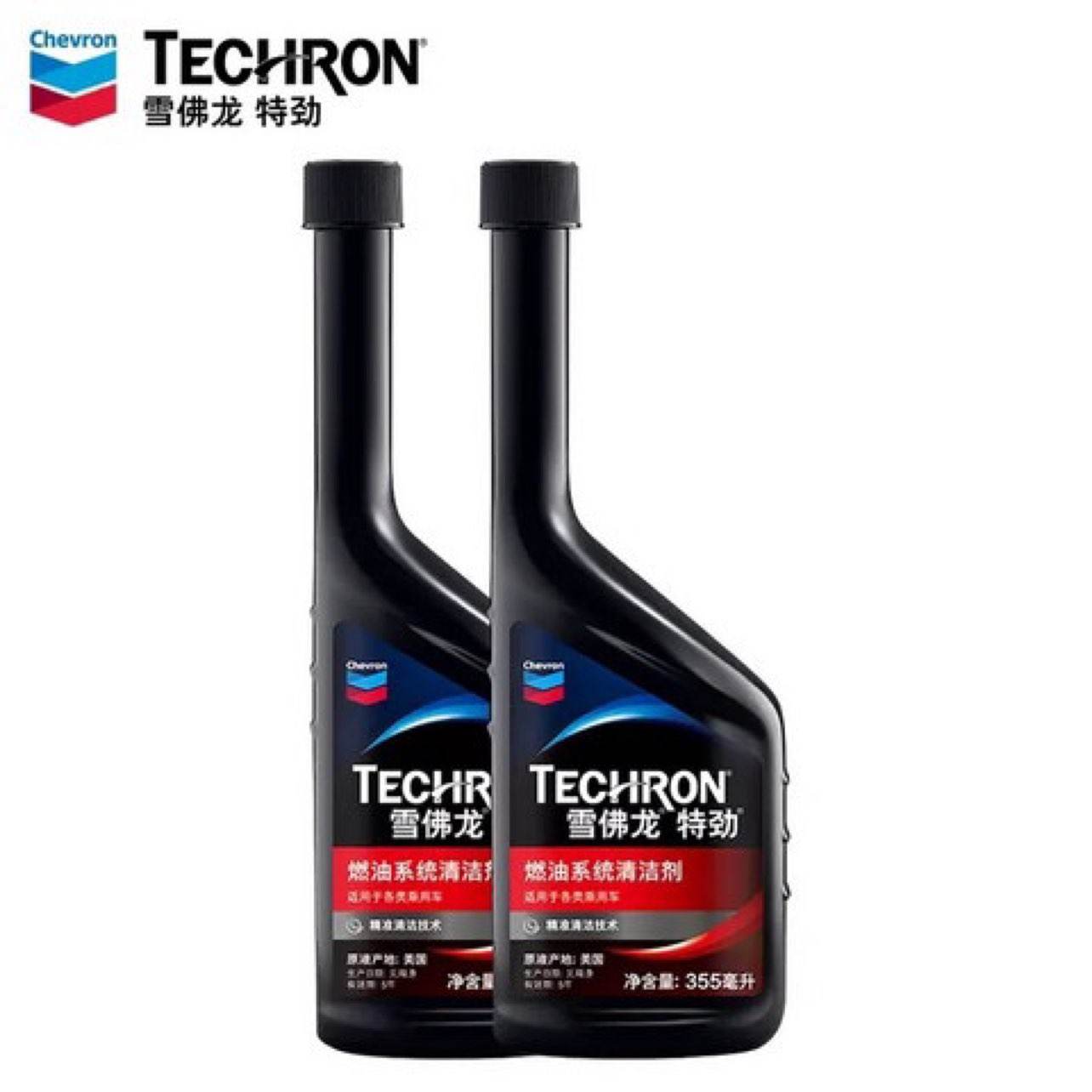 ѩؾTCPȼͱ355ML*277.0Ԫ77Ԫ/