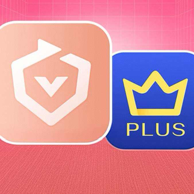 ˫11Ԥۡ3120㵽ˣ ׽VIPԱ꿨12ֵ֧Ӷ+PLUSԱ꿨249Ԫȯ