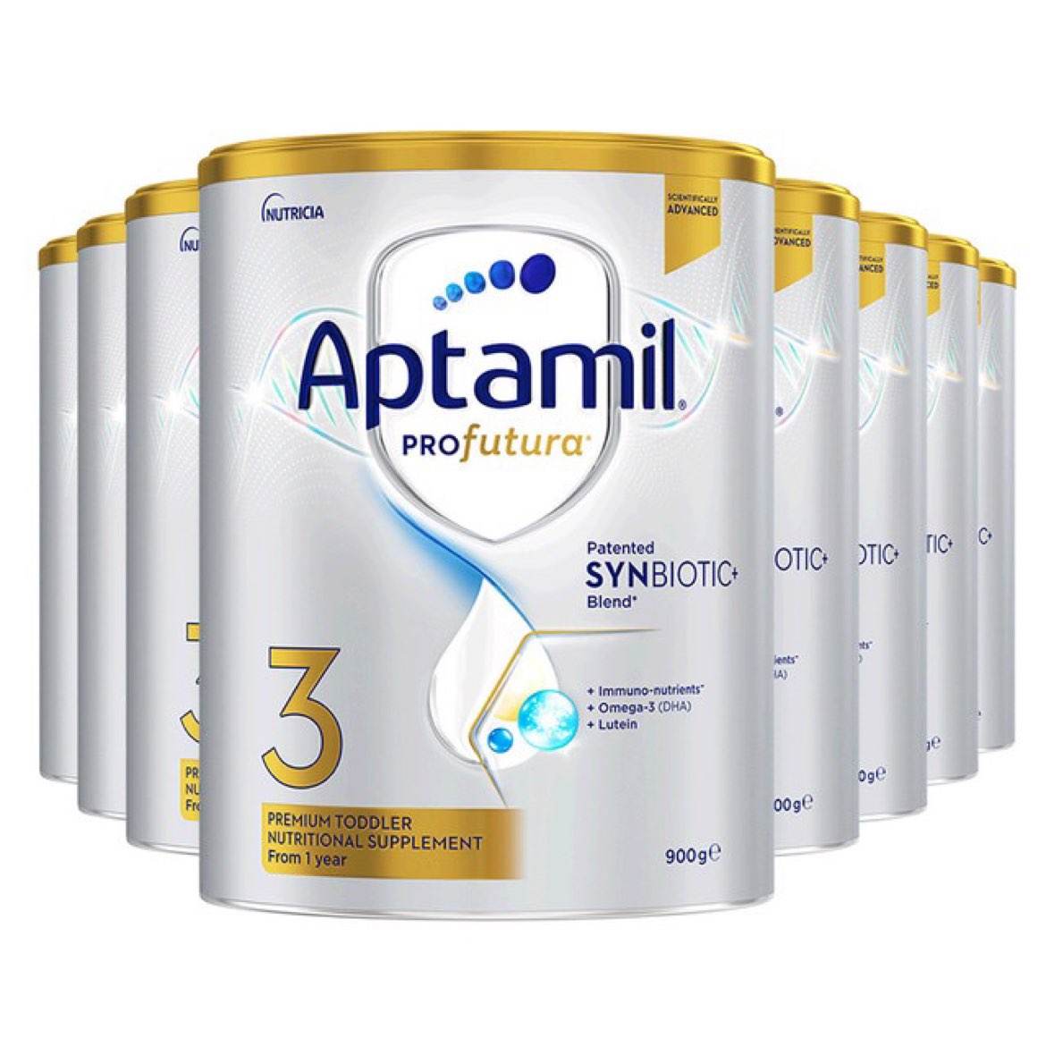ް׽240ڻ̷3900g*81-31556Ԫֵ187Ԫ/ޣ