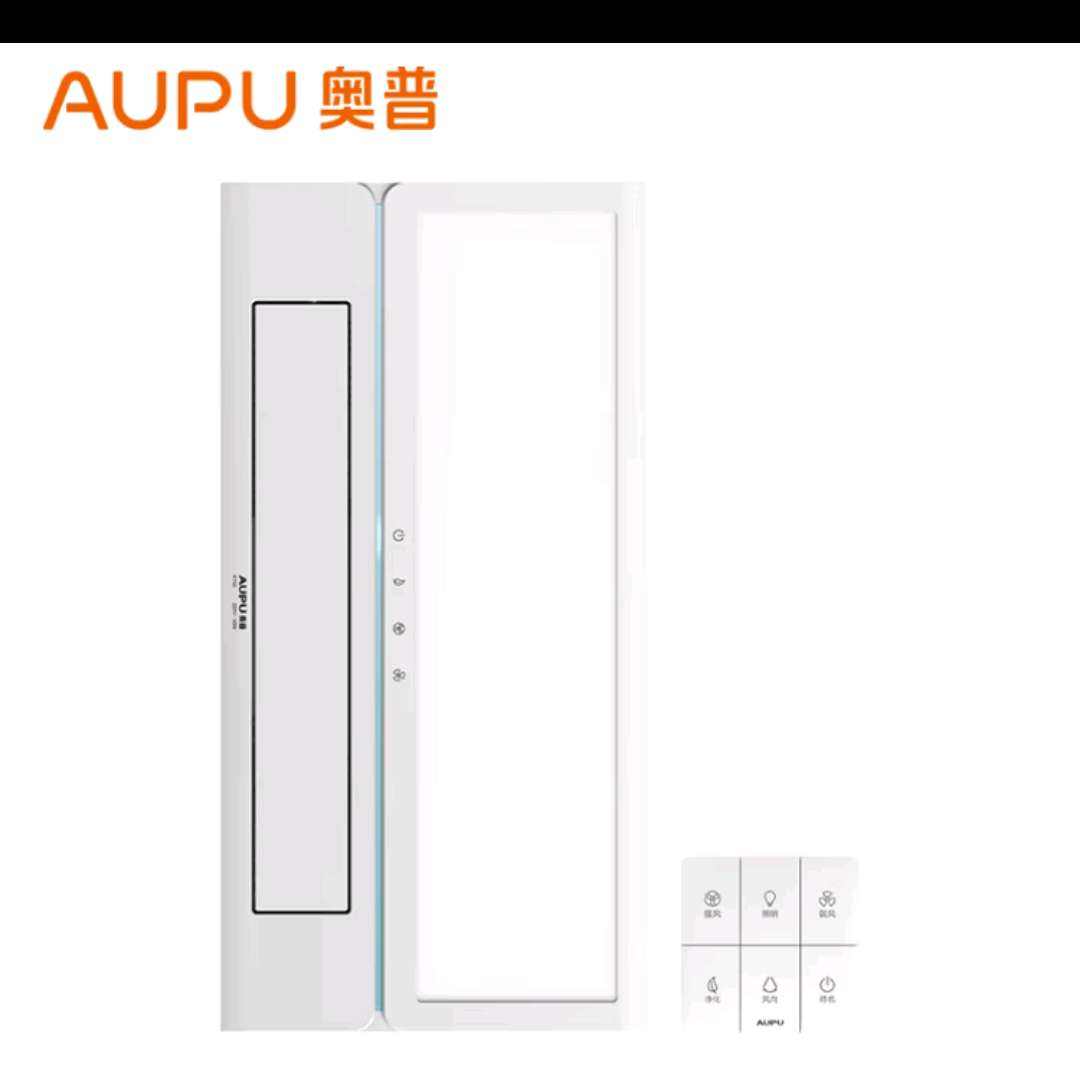 20㡢AUPU  K150ң Ӵһ 伯ɵ439.2Ԫȯ