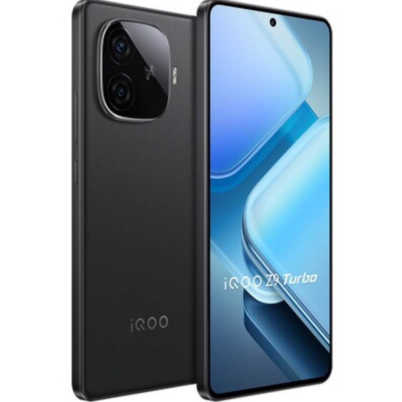 ˫11񻶣ڲ:iQOO Z9 Turbo¿ ֻ 16+256GB1721Ԫ