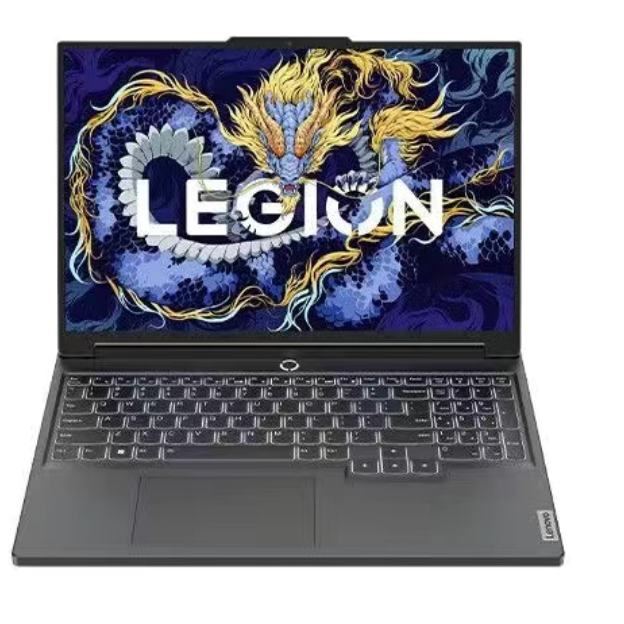 ƴڲ y7000p  ʼǱϷ7198Ԫ
