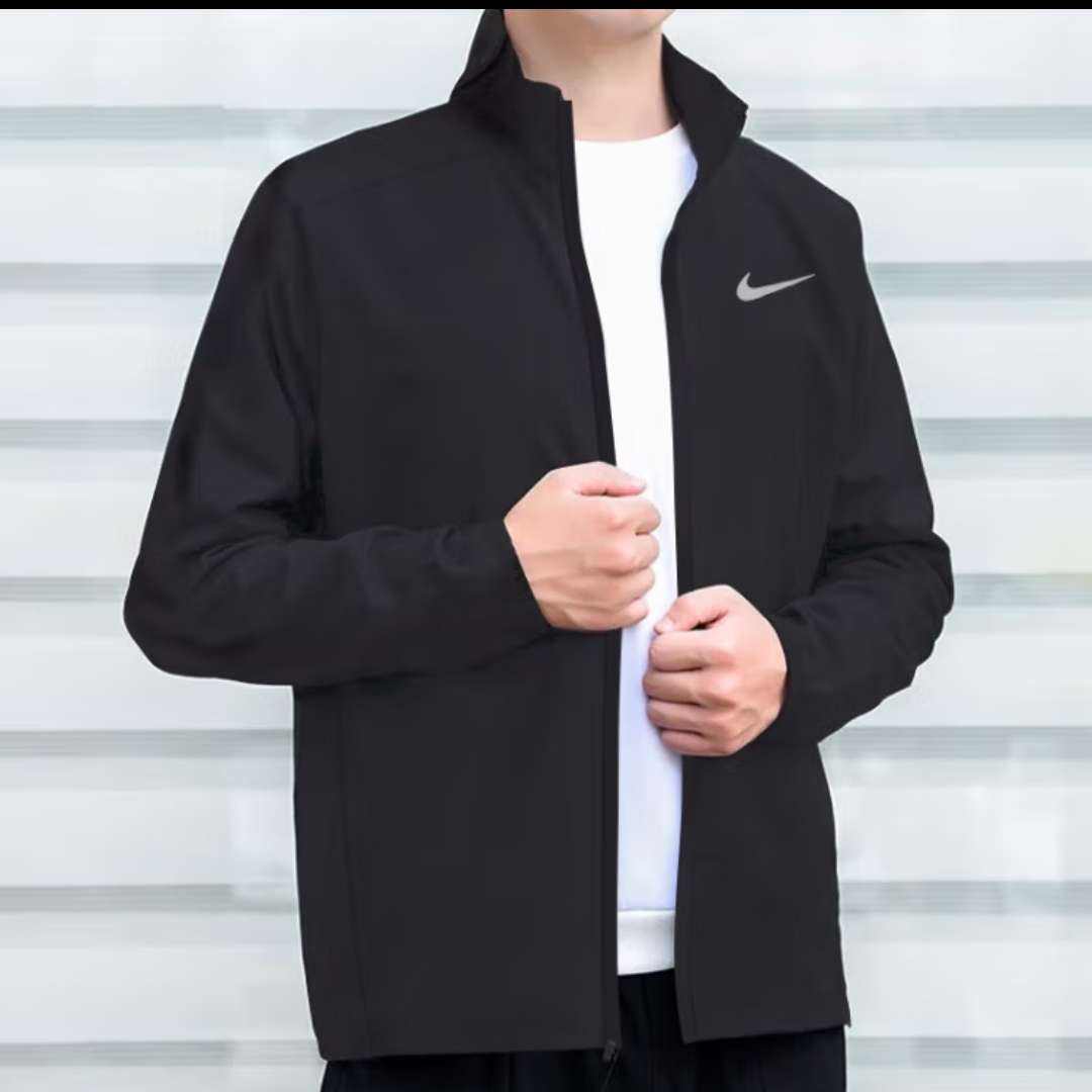 ͿˣNIKEٷ װ 24＾¿˶͸ɼп Dri-FIT//ɹͼ10 L175/92A316.13Ԫ