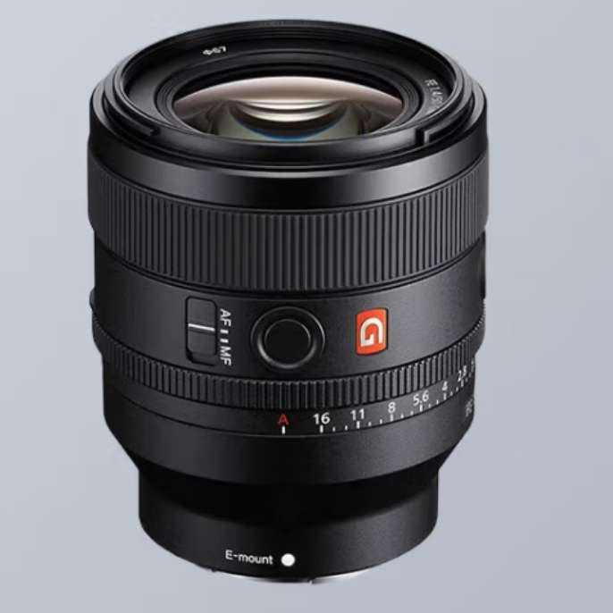  FE50mmF1.4 GM ȫȦ׼ͷ Gʦٷ 7170.6Ԫ