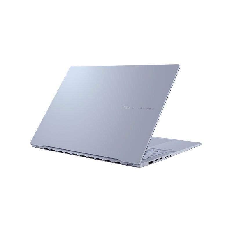 ˶ηPro15 2024 Ultra7-155H 15.6Ӣ 2.8KʼǱ Ultra7 ɫ 32GB 1TB SSD ٷ4939Ԫ