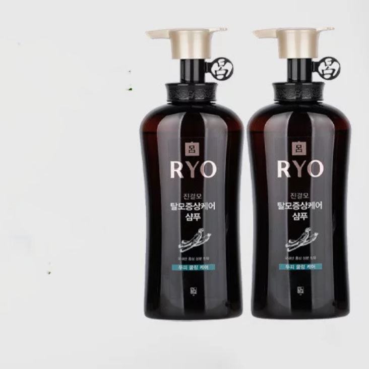 Ryo  ϴˮ490ml*2ѹ̷ӯ69Ԫ