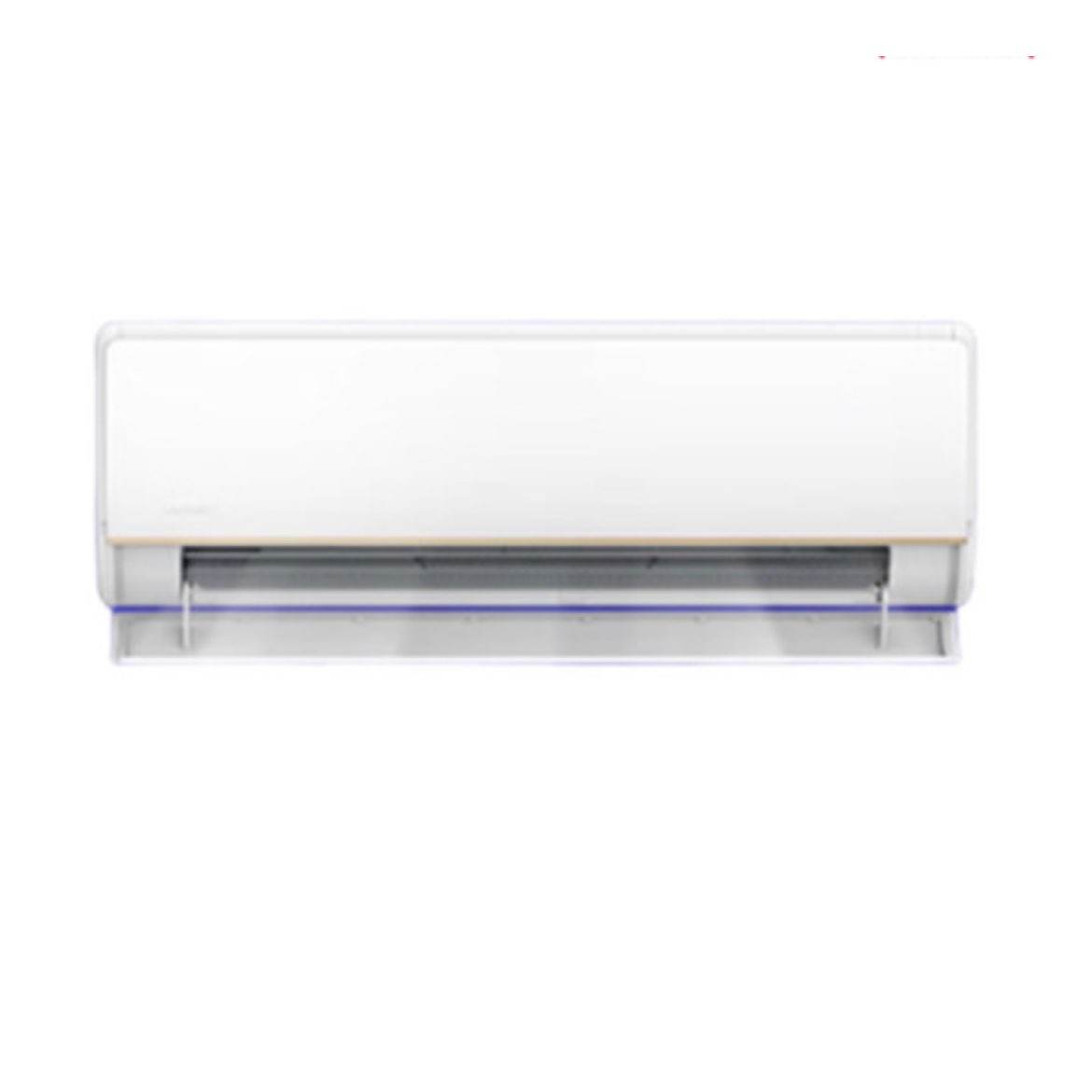 ٽۡ޵׹PLUS һ KFR-50GW/N8HL1-A 2ƥ Ƶһ 1803.07Ԫȯ