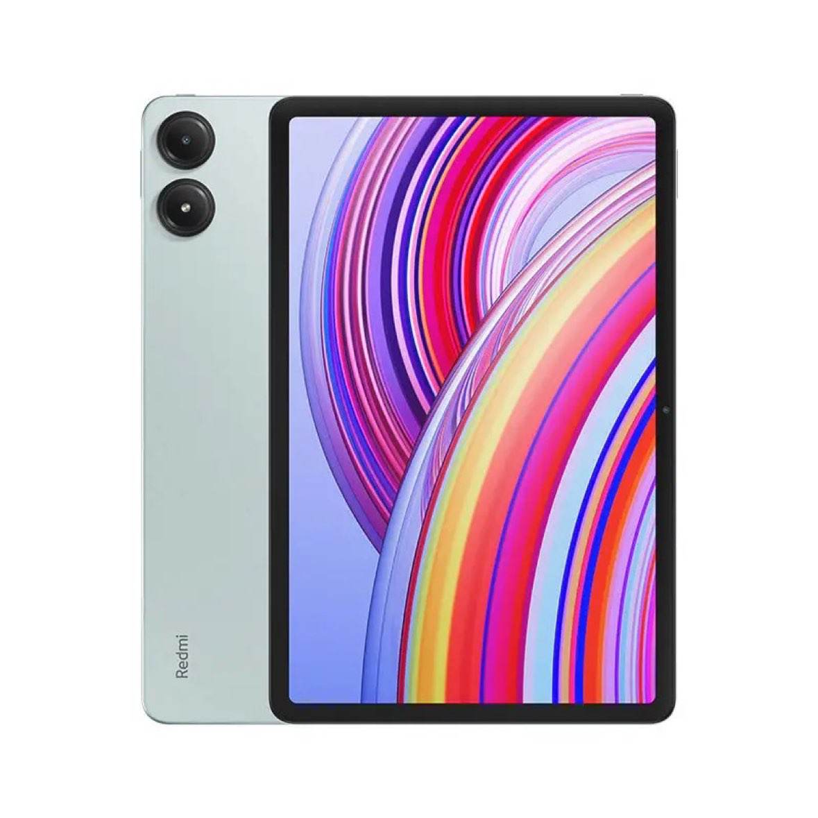 СRedmi Pad Pro 12.1Ӣ2.5Kƽ971.1Ԫȯ
