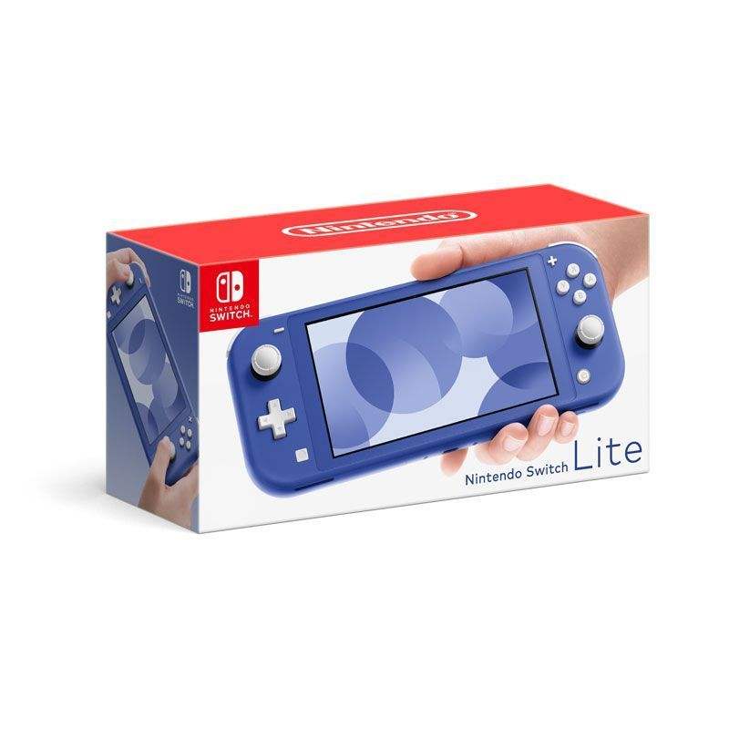 ƴڲ Switch NS Lite ƻ հ929Ԫ