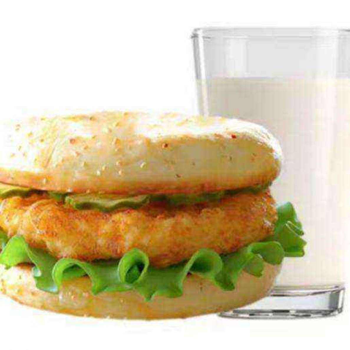   Żݴµ  ҳԽҴֿۡ5.9Ԫҳת
