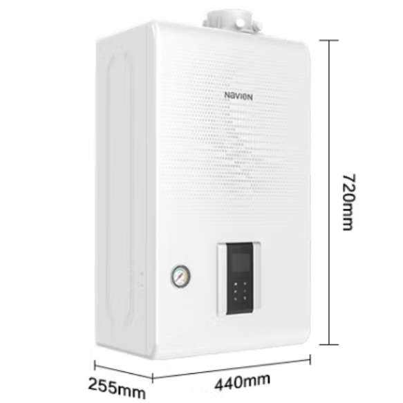 PLUS Ա޵:ɱ̰(Navien) 춫ԭװڡһЧȫԤ  ñڹ¯ЧLL1GBQ23-NCB500 24LCN7636.52Ԫȯ