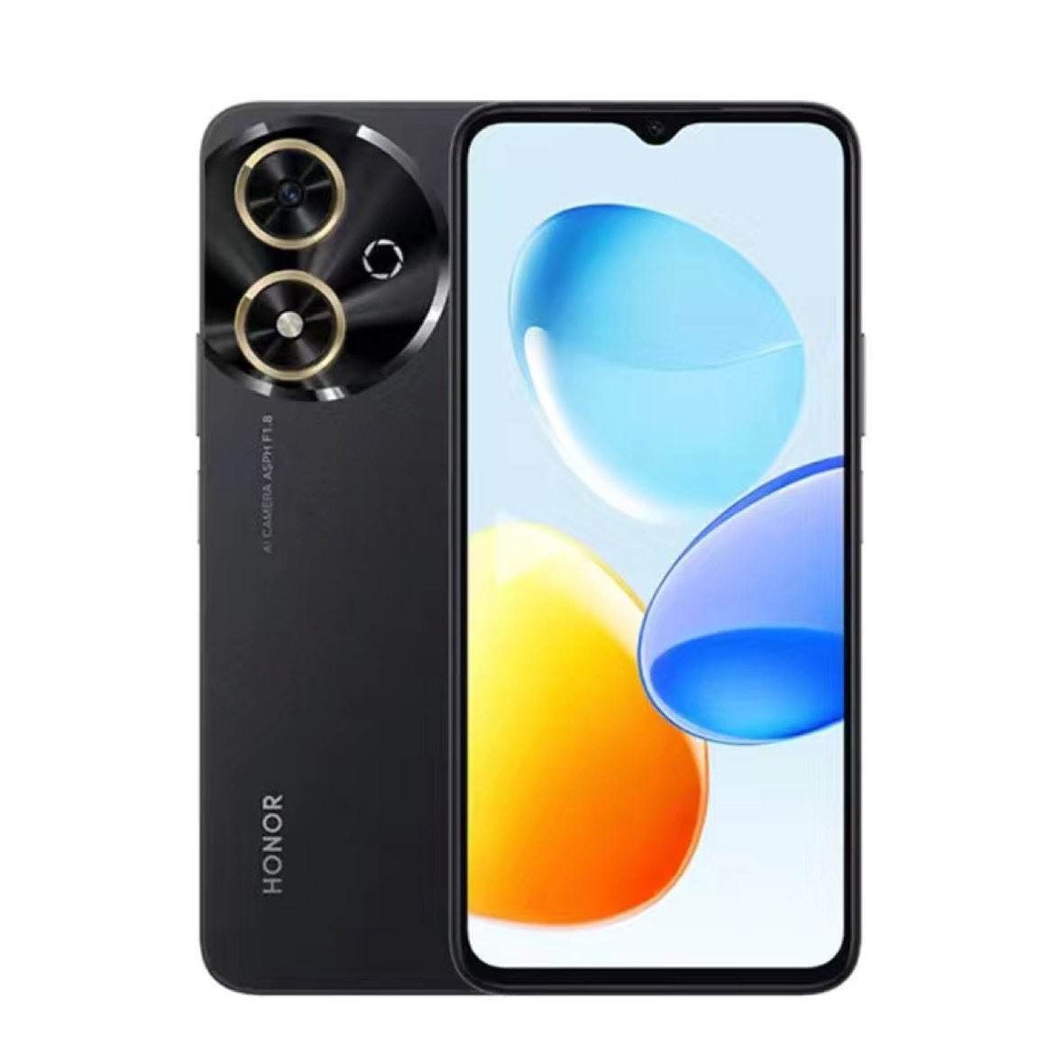 ڲHonor/ҫ50 ֻ 6+128GB ҹ567Ԫ
