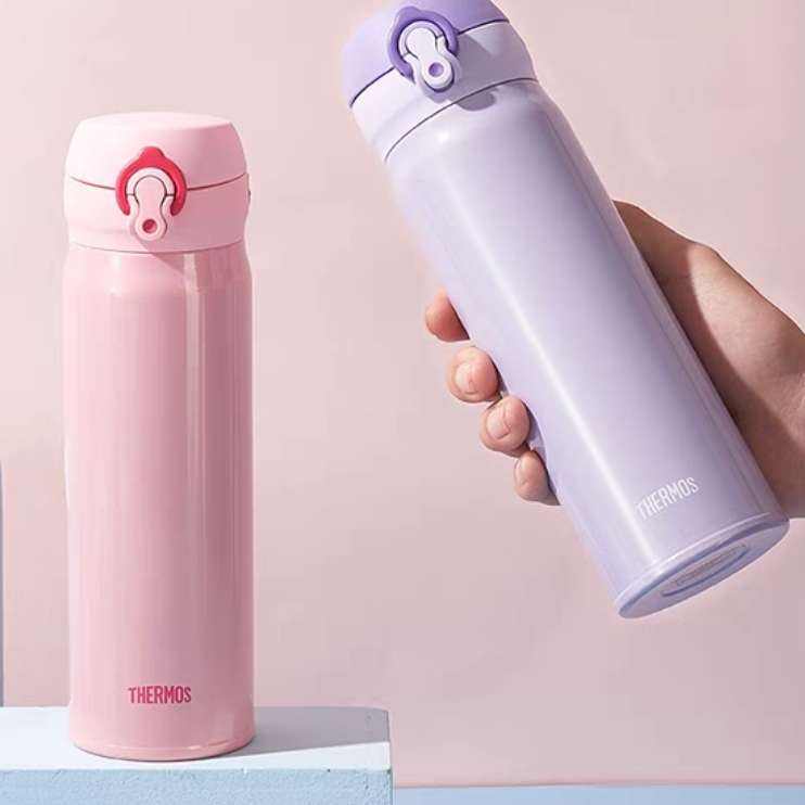ۻڲTHERMOS ħʦ ±ŮЯˮش 500ml84.41Ԫ