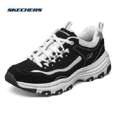 ˫11ź졢PLUSԱ:  SKECHERS ˹ D'LITESϵ I-Conik Ů˶Ь 170.38Ԫʣɵ145Ԫȯ