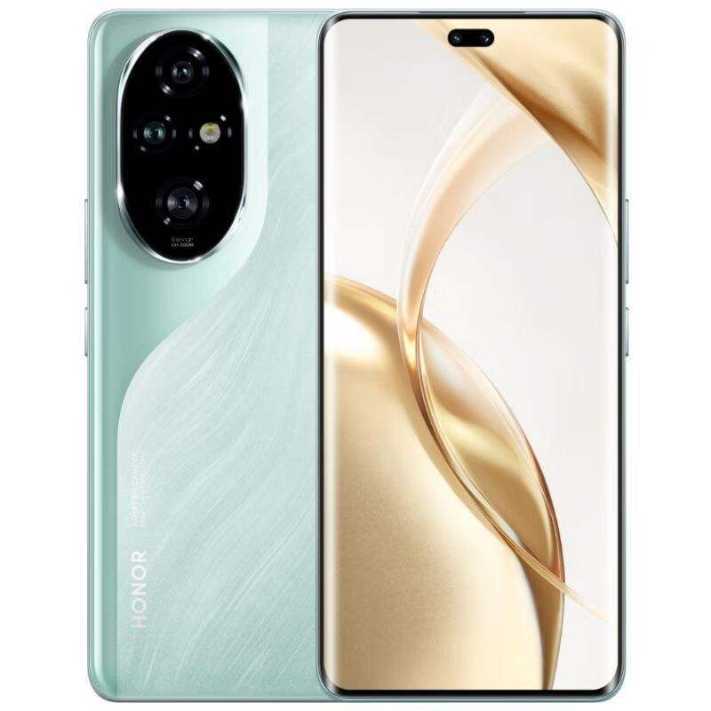 Honor/ҫ200pro  5GֻŹ˹Ӱдʦѧ1859Ԫ