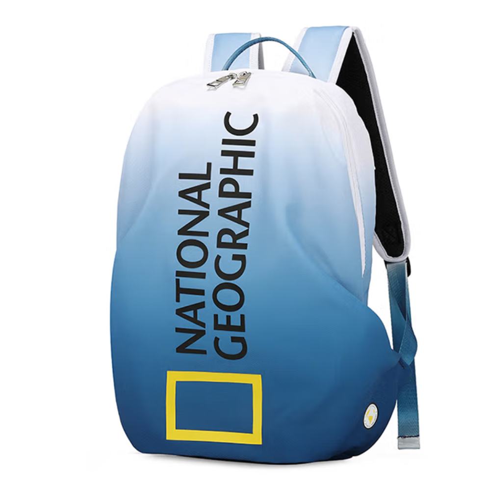 PLUSԱNATIONAL GEOGRAPHIC ҵ ˫ɫϵѧ15.6Ӣ74.05Ԫʣյ64.15Ԫ