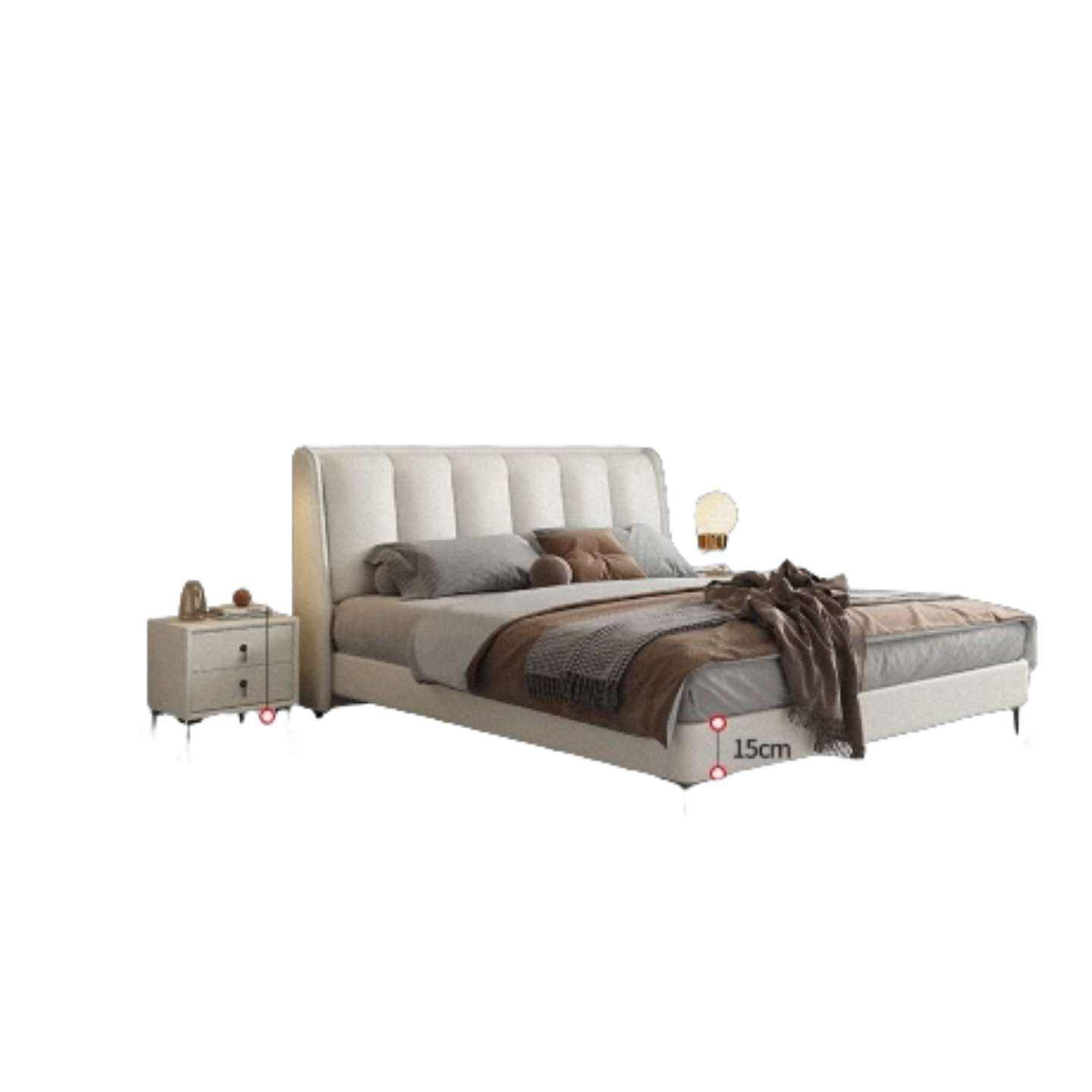 ȯplusĽ ͷţƤ+2+730й޵ 15cmľ塿1.8x2/ѹ3580Ԫȯ