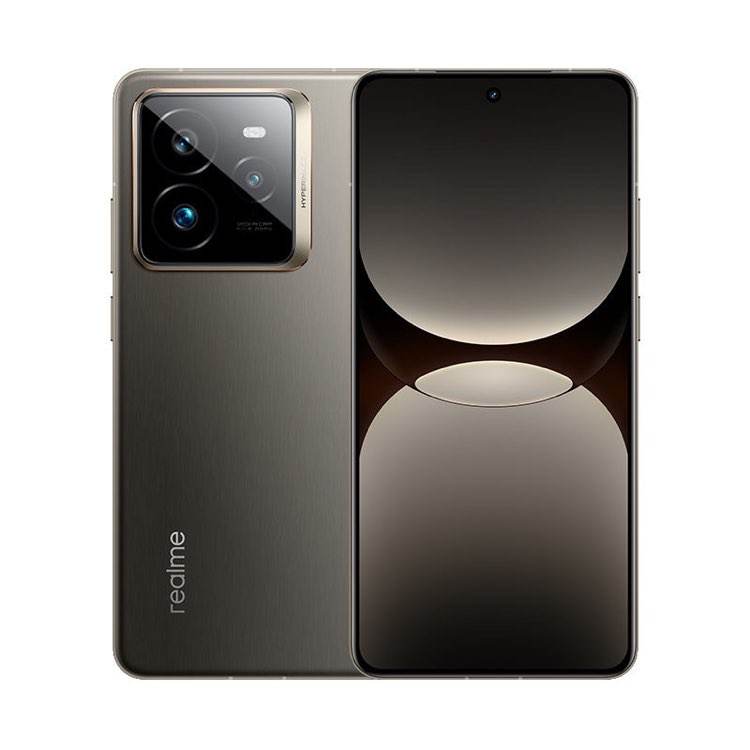 ɽrealme GT7 Pro 콢5GϷֻgt7pro12+256GB2290.41Ԫʣȯջʸ)
