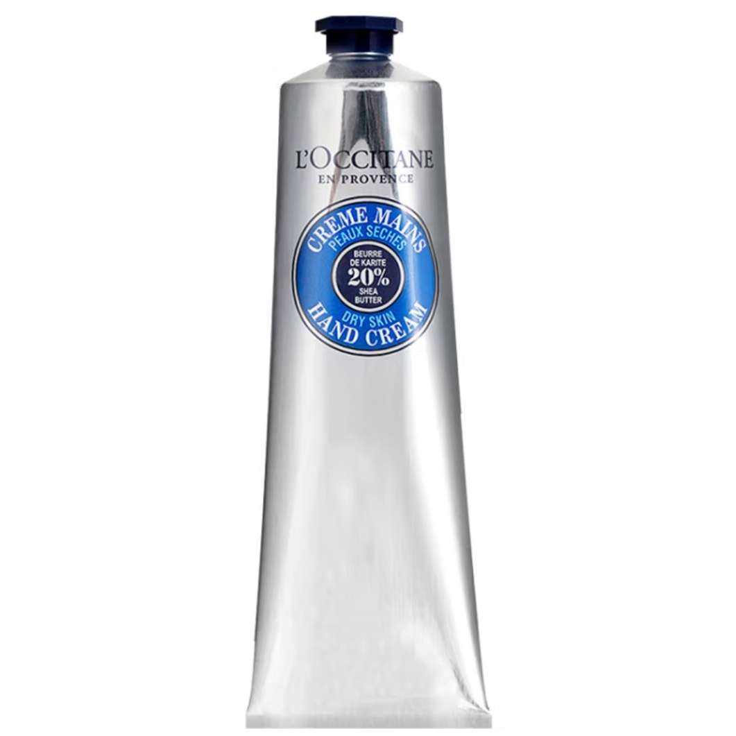 ڲԱŷ浤 ľ˪150ml յ83.2Ԫ+16.18Ԫ