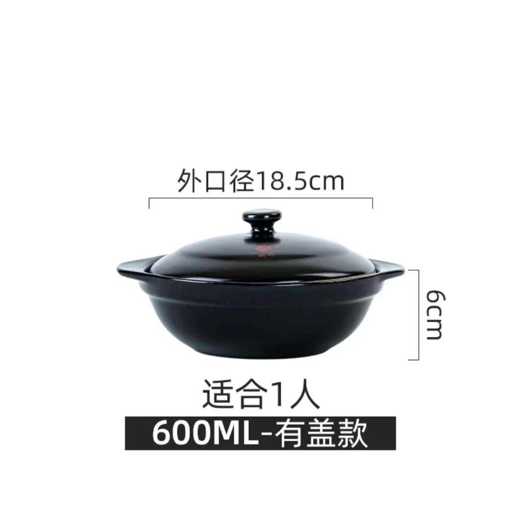  ͸¸ղǳɰ600MLиǿ12.9Ԫȯ
