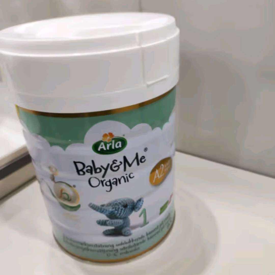 Arla()л Ӥ䷽̷ 1 0-6 800g159.6Ԫ