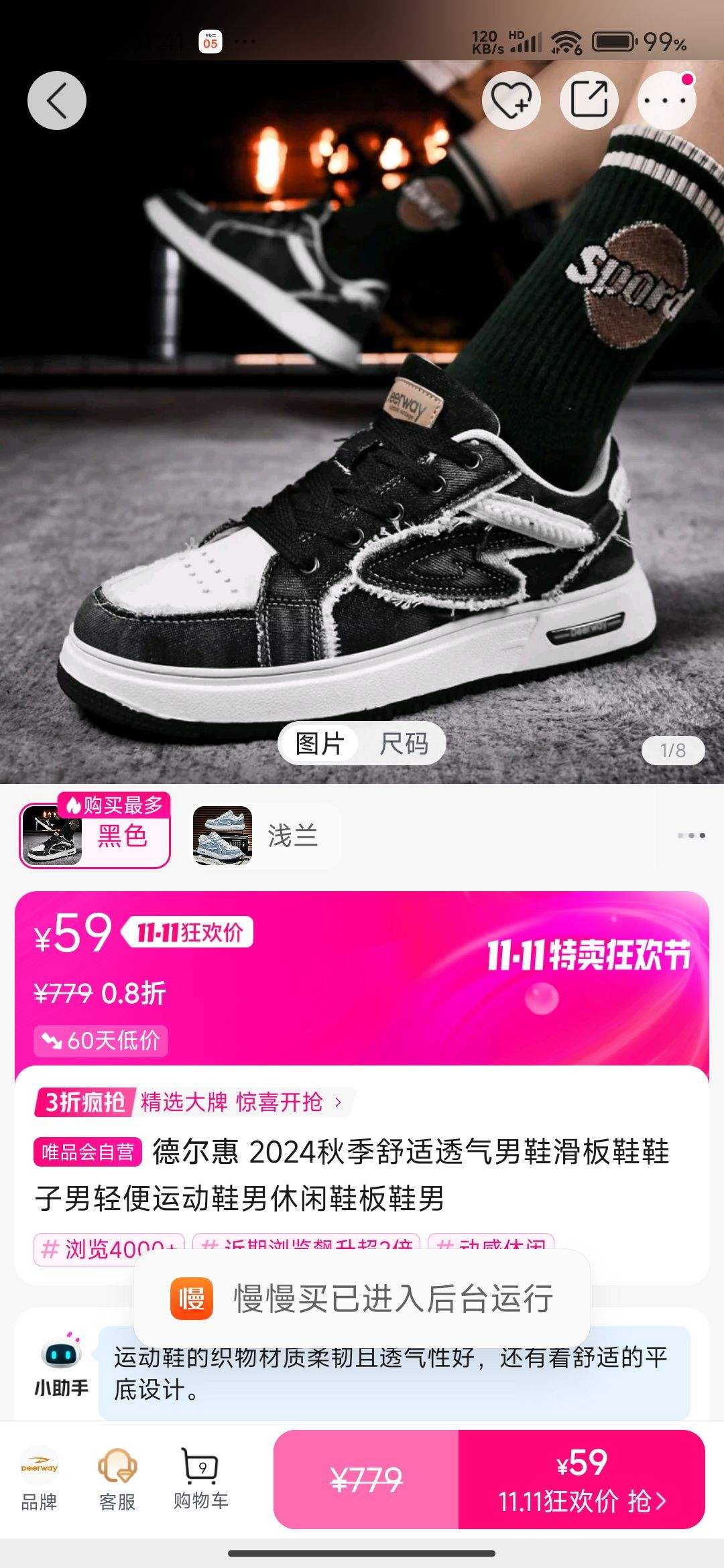 2024�＾����͸����Ь����ЬЬ��������˶�Ь������Ь��Ь���Ż�֤��