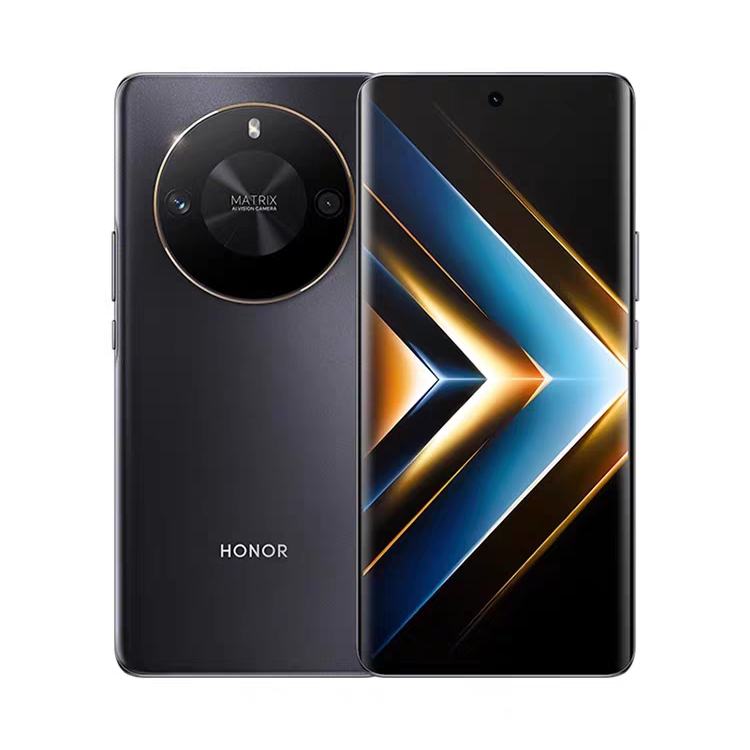 ˫11񻶡ٽۡۻڲҫX50GT8+ֻ 12GB+256GB1429Ԫ