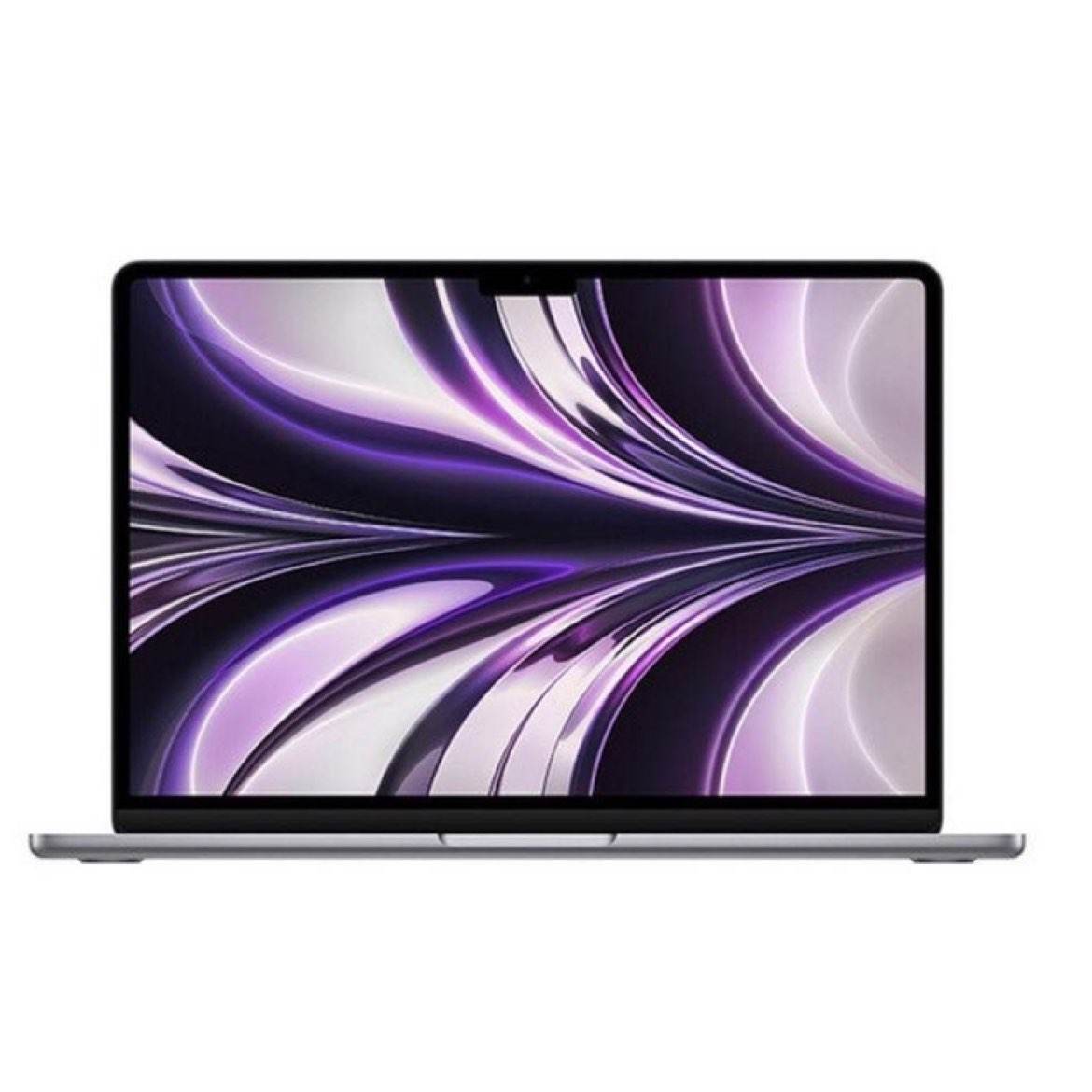 ˫11ź졢PLUSApple/ƻ 2022MacBookAir 13.6ӢʼǱM2(8+10)16G+256G 6164.21Ԫȯ