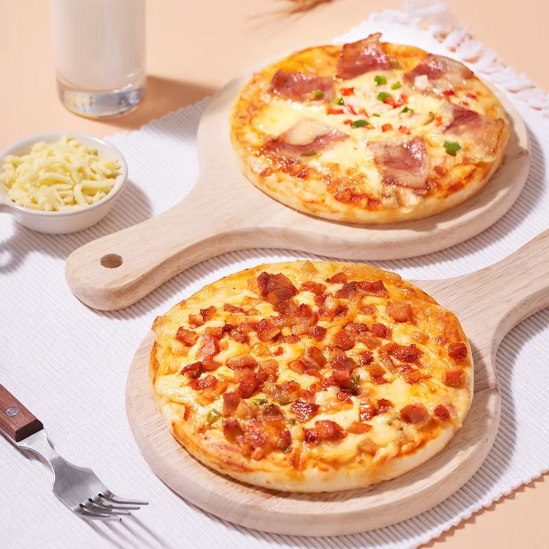 PLUSԱ1ŻԱ ζװ(㳦 ţ   4ֿζ) 640g(4Ƭװ)*253.8Ԫ26.9Ԫ/