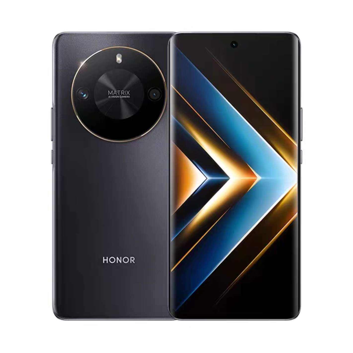 ˫11񻶡ٽۡۻڲҫX50GT8+ֻ 12GB+256GB1459Ԫ