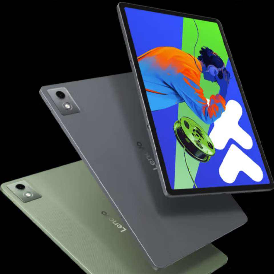 루LenovoҲƽСPad Pro ڶ 12.7Ӣ ѧϰƽһƽ 2.9K 144HZ 8+256G ڶ ٷɫ1214.65Ԫ