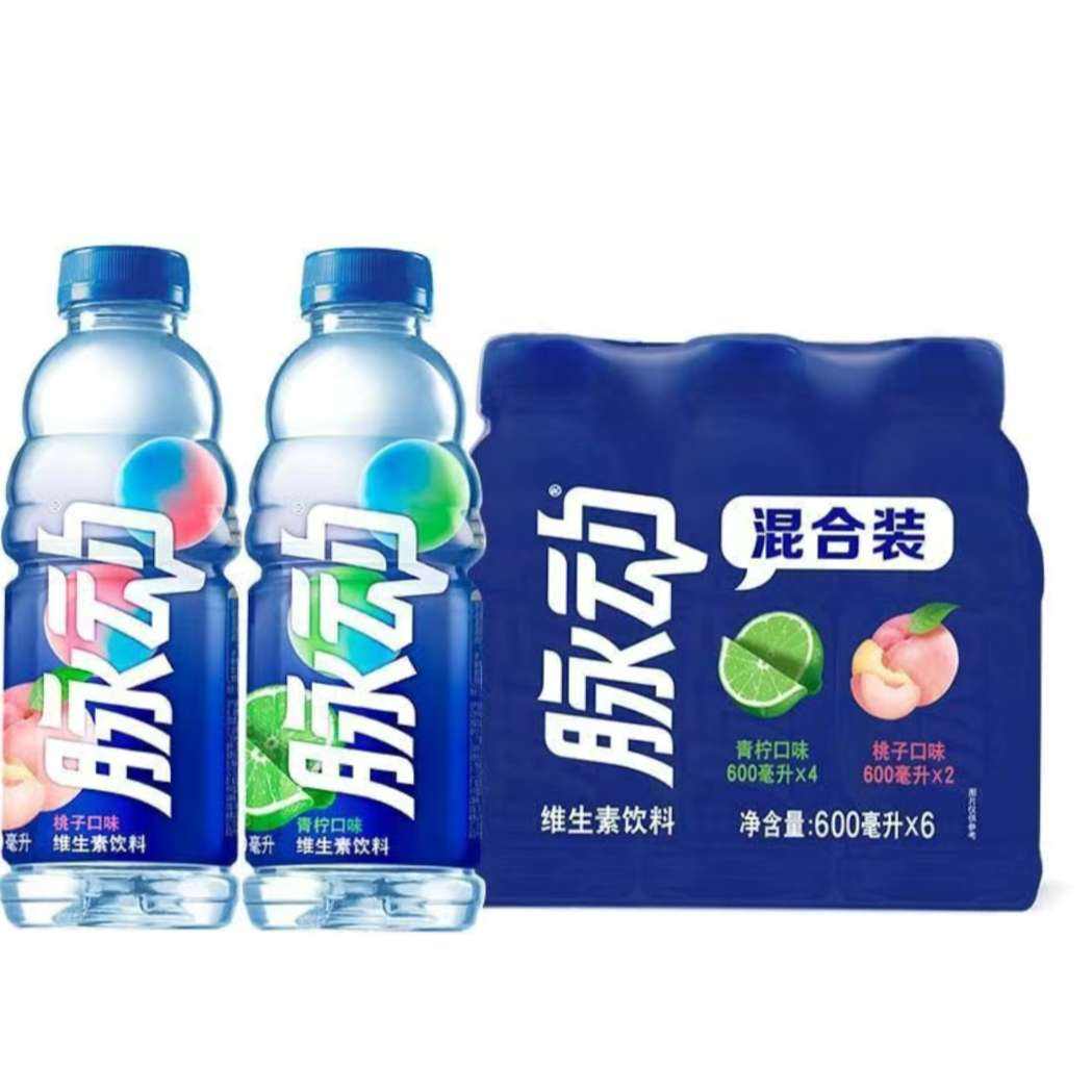 ȫڡϻӿζ600ml*6ƿ˶άC10.05ԪŻȯȡ·ƴҳڲ4.3۰ȯÿ1012141820ȡ