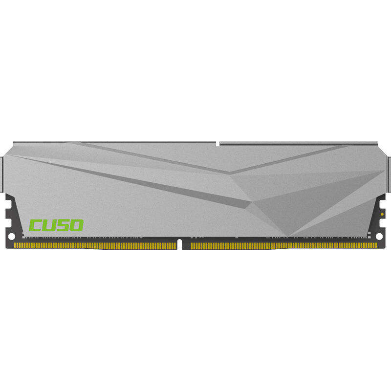 ᣺ ҹ ڴ 8GB DDR4 3200 intelר59Ԫȯ