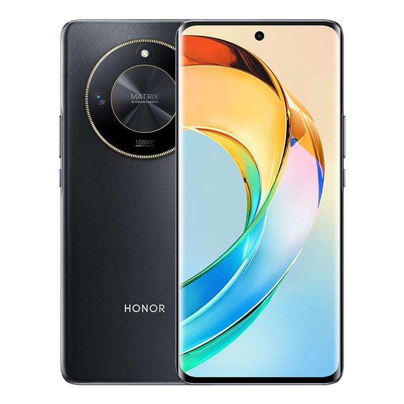 ˫11񻶡ƴڲHONOR ҫ X50 5Gֻ12GB+256GB1169.1Ԫ