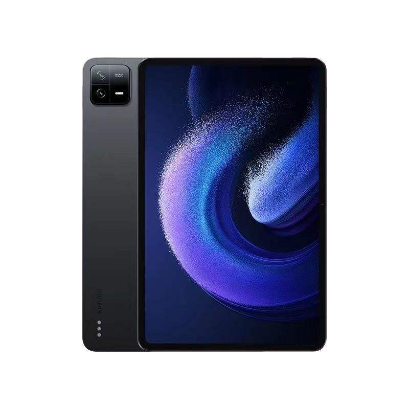 С/Xiaomi Pad6 pro ƽ԰칫ѧϰ11Ӣ2.8K1627.2Ԫȯ