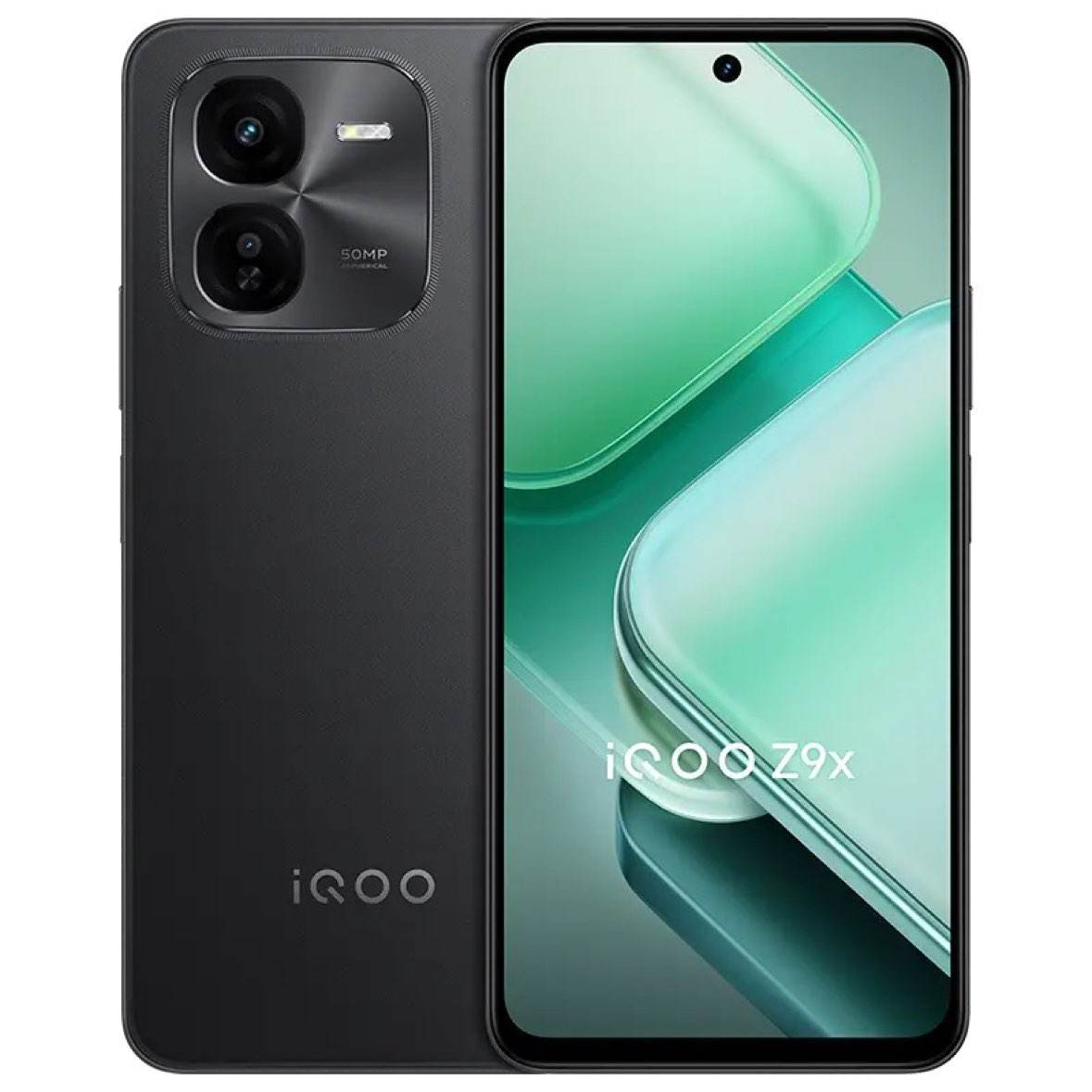 ȫƷiQOO z9x  ǿϷ5Gֻ644.4Ԫ