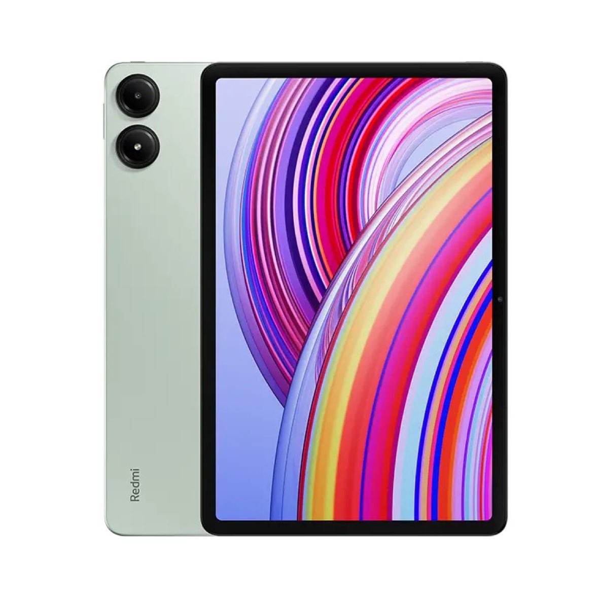 ƴڲСRedmiPad Proƽ12.1Ӣ  6+128GB996.3Ԫ