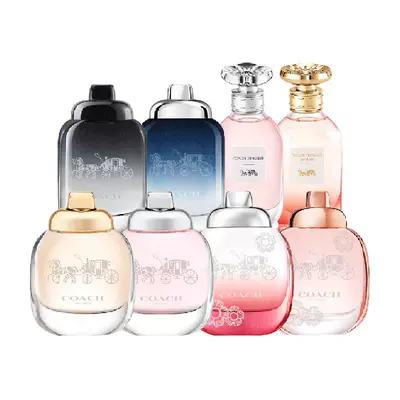ٽۡ콵COACH/ޢƷˮQСˮ4.5ml32.6Ԫ+2.5Ԫ